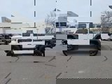 Used 2022 Jeep Gladiator Mojave w/ LED Lighting Group image 2