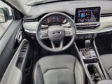Used 2022 Jeep Compass Limited image 5