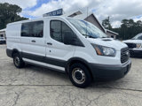Used 2018 Ford Transit 150 130 Low Roof image 6