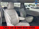 Used 2019 Toyota Sienna XLE image 6
