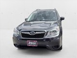 Used 2016 Subaru Forester 2.5i Premium w/ All-Weather Package image 2