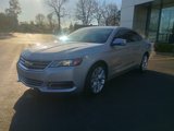 Used 2019 Chevrolet Impala Premier image 3