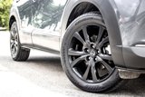 Certified 2024 MAZDA CX-30 AWD 2.5 S w/ Preferred Package image 2