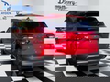 New 2025 Ford Escape ST-Line image 3