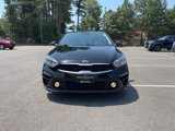 Used 2021 Kia Forte LXS image 4