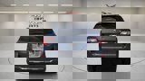 Used 2016 Subaru Outback 3.6R Limited image 4