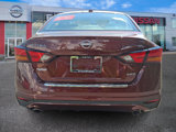 Used 2023 Nissan Altima 2.5 SL image 4