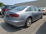 Used 2018 Audi A6 3.0T Premium Plus image 4