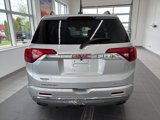 Used 2019 GMC Acadia Denali w/ Technology Package image 4