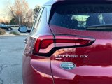 New 2025 Buick Encore GX Sport Touring w/ Comfort Package image 4