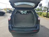 Used 2017 Chevrolet Traverse LT w/ Style and Technology Package image 5