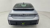 Used 2025 Hyundai Ioniq 6 SEL image 5