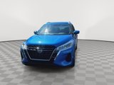 Used 2021 Nissan Kicks SV image 3