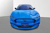 Used 2023 Ford Mustang Mach-E Premium image 2