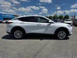 New 2025 Buick Envista Preferred image 3