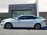 Used 2023 Nissan Altima 2.5 SV image 4