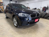 Used 2018 BMW X5 xDrive35i image 3