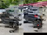 Used 2015 Jeep Renegade Trailhawk image 3