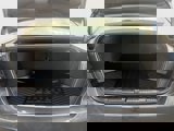 New 2025 Subaru Legacy Premium image 5