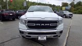 Certified 2021 RAM 1500 Big Horn image 3