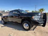 Used 2019 RAM 3500 Big Horn image 5