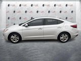 Used 2019 Hyundai Elantra SEL image 2