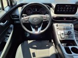 Used 2023 Hyundai Santa Fe SEL image 3