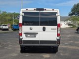 Used 2023 RAM ProMaster 2500 image 4
