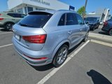 Used 2016 Audi Q3 2.0T Prestige image 4
