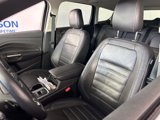 Used 2018 Ford Escape Titanium w/ Ford Safe & Smart Package image 6