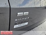 Used 2020 Ford Escape SE image 4