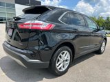 Used 2023 Ford Edge SEL image 4