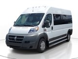 Used 2015 RAM ProMaster 2500 image 2