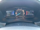 Used 2017 Ford Explorer Limited w/ Equipment Group 301A image 6