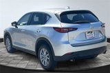 Used 2023 MAZDA CX-5 AWD 2.5 S image 2