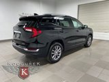 Used 2024 GMC Terrain SLT image 6