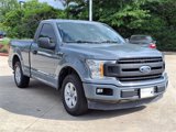 Used 2019 Ford F150 XL w/ Equipment Group 101A Mid image 3