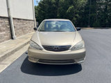Used 2006 Toyota Camry image 5