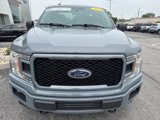 Used 2019 Ford F150 XL w/ Equipment Group 101A Mid image 3