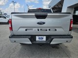 Used 2019 Ford F150 XL w/ Equipment Group 101A Mid image 4