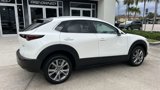 Used 2023 MAZDA CX-30 AWD 2.5 S w/ Preferred Package image 5