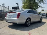 Used 2016 Cadillac XTS image 5
