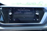 Used 2023 Volkswagen Taos SE image 3