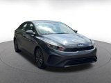 Used 2024 Kia Forte LXS image 3