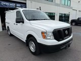 Used 2019 Nissan NV 2500 S image 6