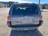 Used 2003 Toyota 4Runner SR5 image 5