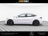 Used 2019 Tesla Model 3 Standard Range Plus image 2