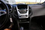 Used 2017 Chevrolet Equinox LT w/ Convenience Package image 6