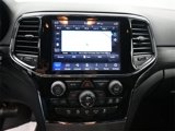 Used 2020 Jeep Grand Cherokee Altitude image 3