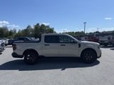 New 2025 Ford Maverick XLT image 4